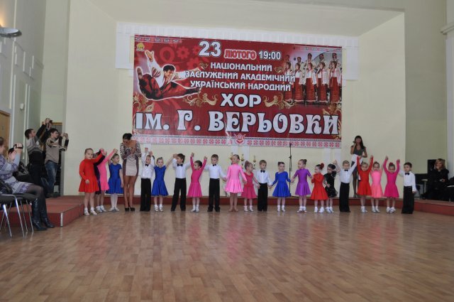 phoca_thumb_l_С‚СѓСЂРЅРёСЂ 700